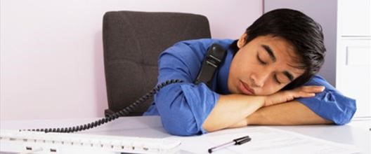 使身体全身放松方法