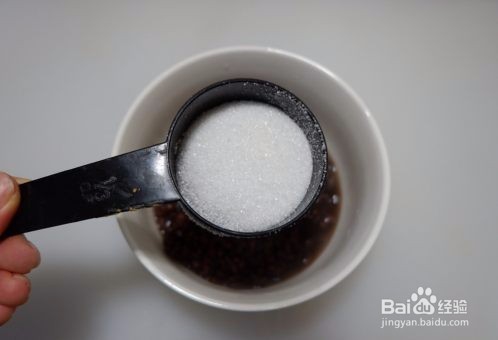 新年快乐，红豆沙年糕怎么做？