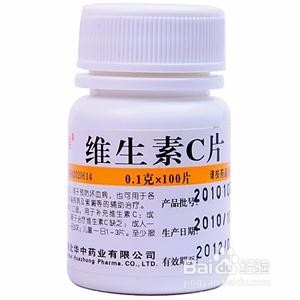 治疗口腔溃疡的几个小偏方