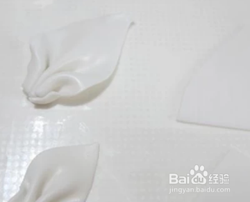 软陶泥制作教程