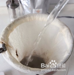 好喝的港式奶茶