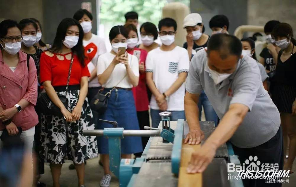 设计师看这里，到底应该先搞硬装还是先搞软装？