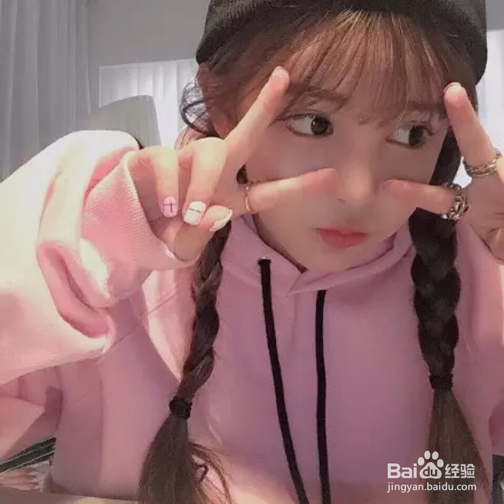 夏天女生该如何穿衣搭配