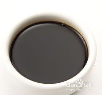 食物相克有害健康