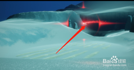 光遇12.14每日任务怎么做