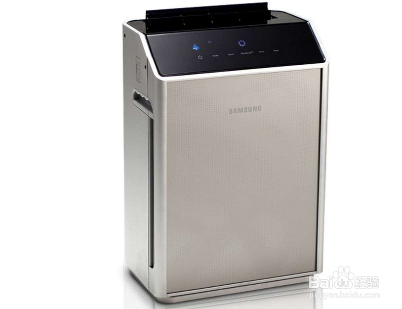 空气净化器十大排名综合核心技术评测