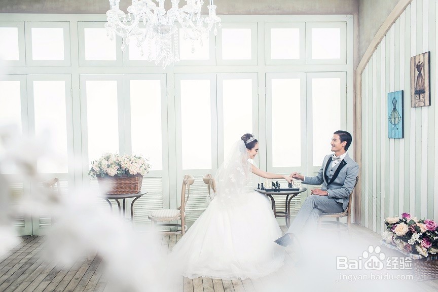 手机拍摄速成技巧