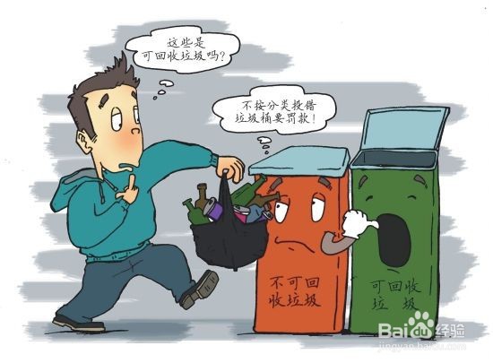 口罩多久换一次,需要注意什么