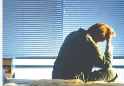 怎么治疗失眠？（食疗治失眠）