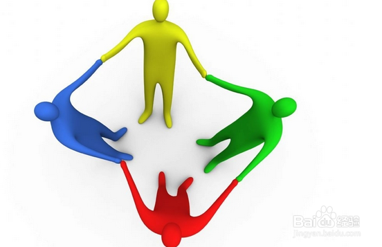 一年才五万块,怎样在其中增加一万块。