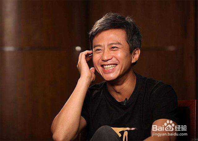 盘点开迈巴赫的明星