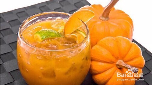 如果你身边有人胃不好，赶紧保存起来吧！