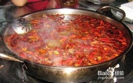 吃对食物，才会美得恰到好处