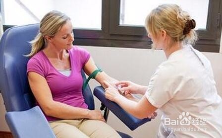 夫妻都健康,怎么怀孕