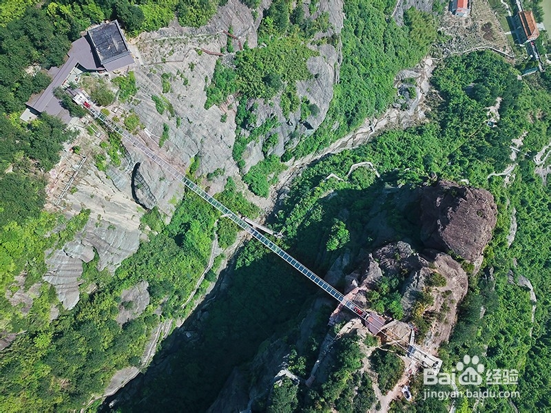 岳阳石牛寨周末游玩最全攻略