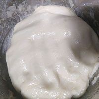 可爱哒薯片做法