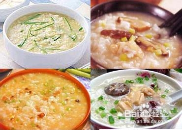 宝宝五个月左右,六个月,七个月辅食添加?