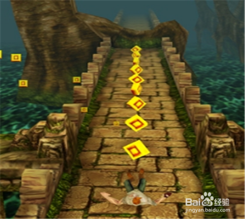 有趣又可以打发时间的游戏有哪些？