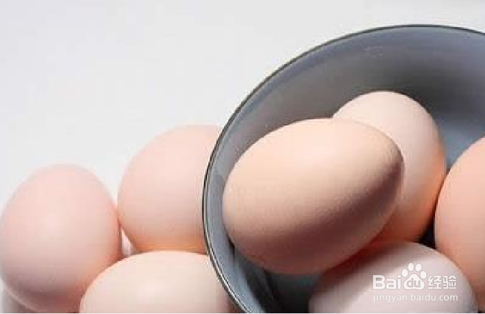 <b>鸡蛋的作用有哪些</b>