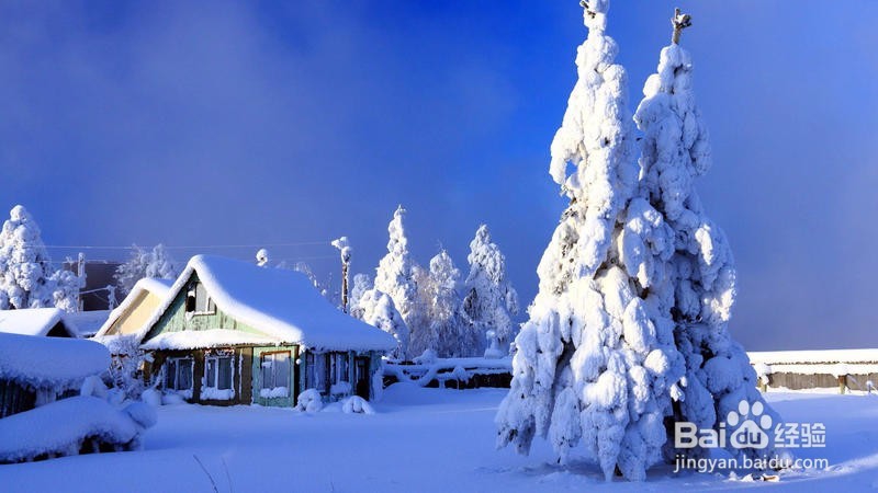 冬季哪些人容易被冻伤以及如何处理治疗冻伤