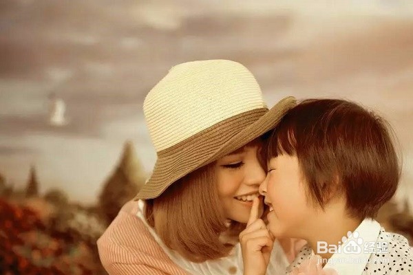 最浪漫礼物系列之“两人的时光”