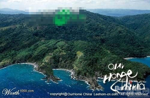 收藏的22个真实奇景