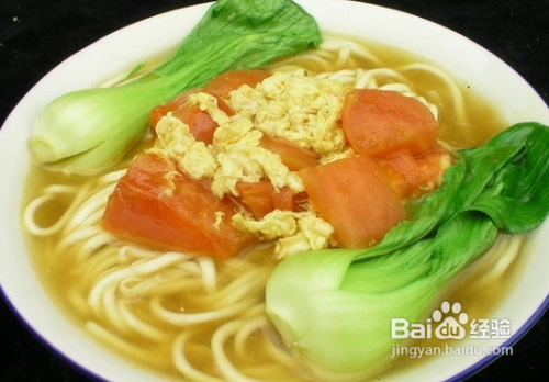 幼儿营养食谱怎样做