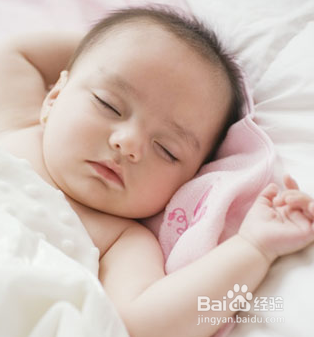 夏天孩子午睡要注意什么