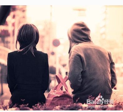 怎么判断一个男生是否爱你