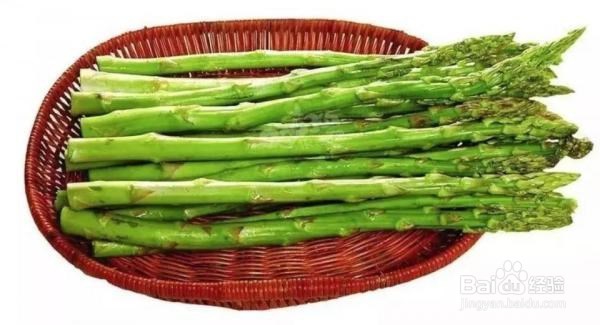 排毒促减脂的5种家常食物