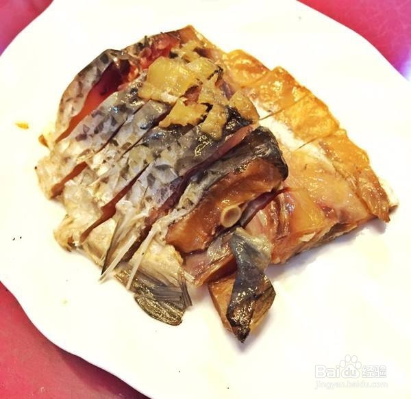 咸鱼验机费用怎么退