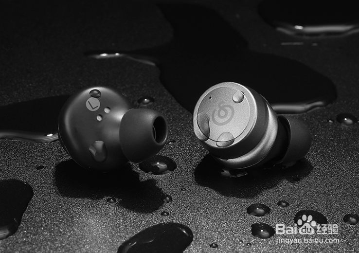 双十一蓝牙耳机推荐，性价比高的真无线蓝牙耳机