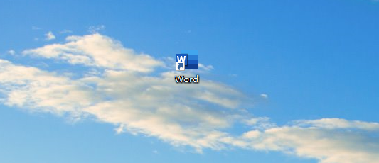 Word表格中文字显示不全怎么解决