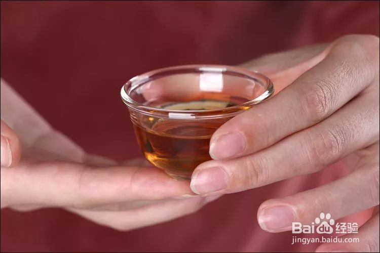 怎么降低吸烟对人体的危害