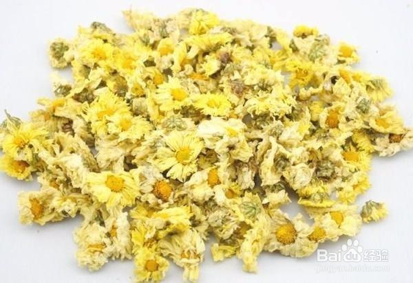 热伤风后推拿和食疗的方法（上）