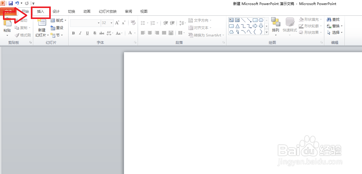 车辆强制报废流程
