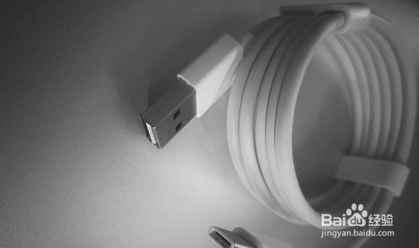 相见恨晚:MEIZU 魅族 PRO 5 上手深度体验