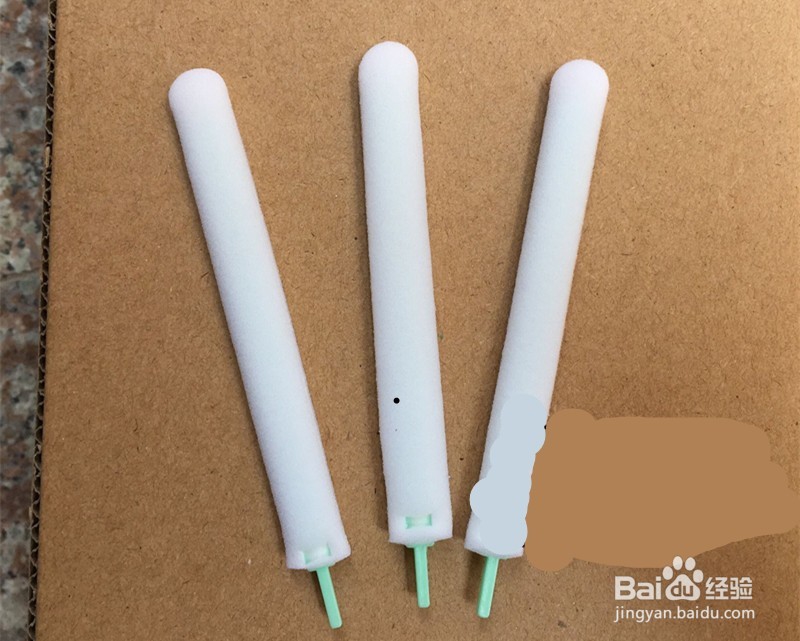 过敏性鼻炎怎么治疗？自己怎么医治好？