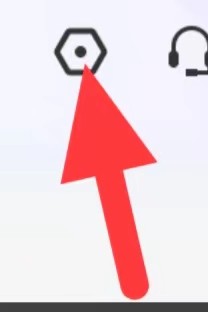 租号营地如何查看隐私政策