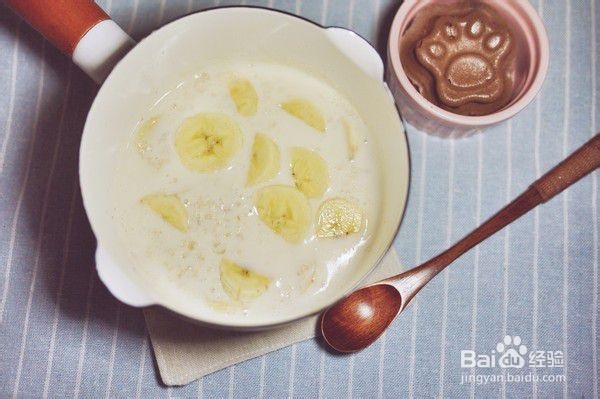 急救良药五招击退包公脸回归雪白美肌不是问题