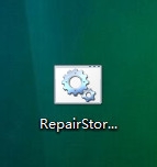 store broker 占用 cpu 解决办法