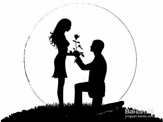 如何求婚才能提高成功率