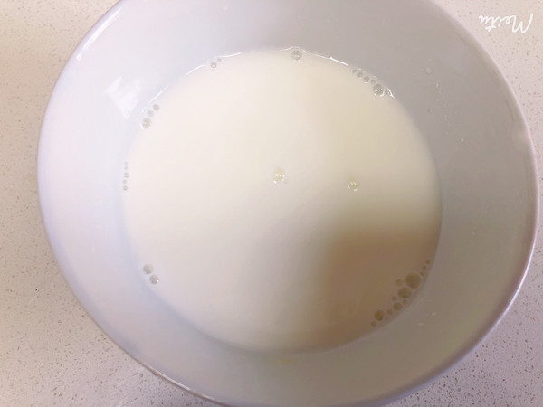 西红柿豆皮蛋花汤