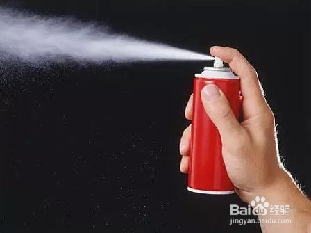 新车异味去不掉？正确利用这几个方法