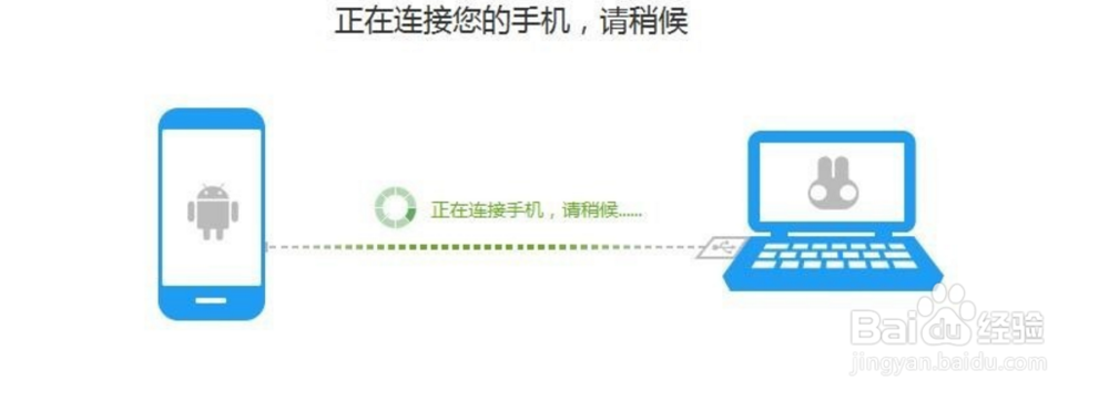 oppor9splusroot教程