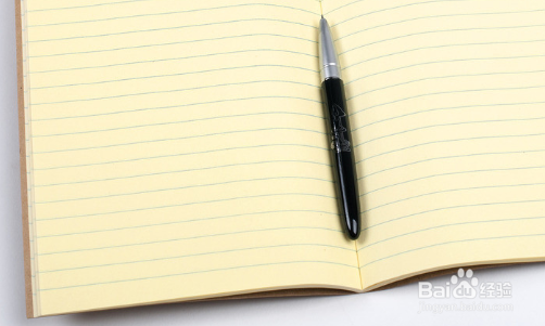 秋季去外地旅游应该注意什么？