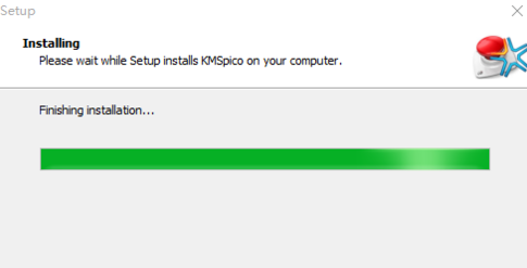 win7专业版激活工具，激活工具激活win7专业版
