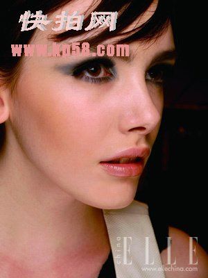 BB霜正确使用方法