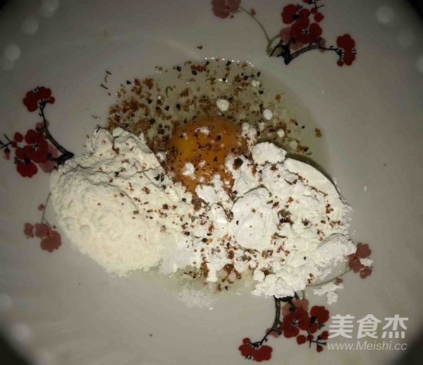 茄汁烩鱼块的做法