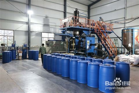 化工物流的特殊性